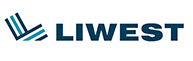 Liwest logo