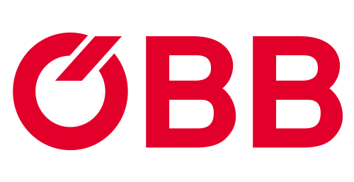 ÖBB logo
