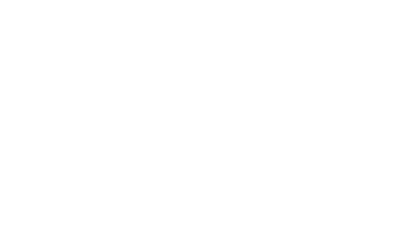 linztourismus logo